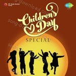 Children's Day Special - Gauri Bapat Song Download